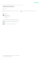 Gender and Language.pdf